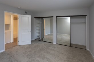 The Highlands in Rancho Santa Margarita, CA - Building Photo - Interior Photo