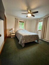 48 Lincoln St, Unit Beautiful 3 bedroom in Essex Junction, VT - Building Photo - Building Photo