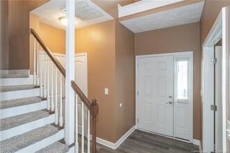 4032 Newgate Street in Fayetteville, NC - Building Photo - Building Photo