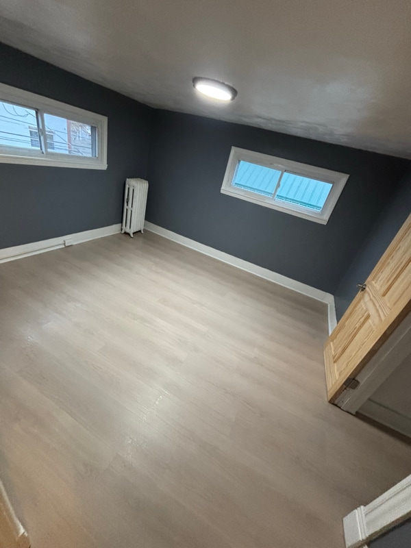 609 Main St in Blakely, PA - Building Photo - Building Photo