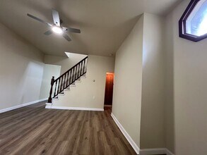 39 S 13th St in Pittsburgh, PA - Building Photo - Building Photo