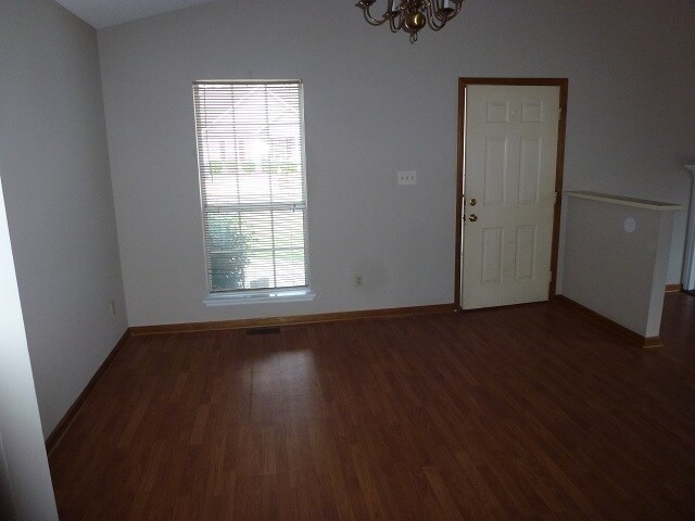 507 Gladstone Ct in Rock Hill, SC - Building Photo - Building Photo