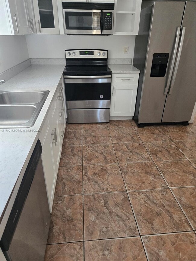 property at 2220 Garfield St