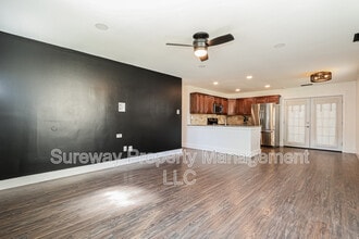52 Delaware Ave in Gloucester Township, NJ - Building Photo - Building Photo