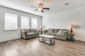 843 Sitwell Dr in Rockwall, TX - Building Photo - Building Photo