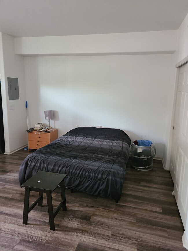 10232 Highland Meadow Cir Apartments and Nearby Parker Apartments For