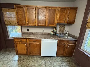 399 Central St in Burrillville, RI - Building Photo - Building Photo