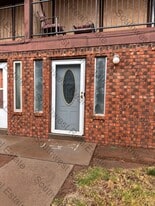 3508 Adenmor Ct in Clovis, NM - Building Photo