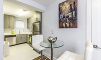 Interior Photo - Wavecrest Gardens Apartments in New York City, New York