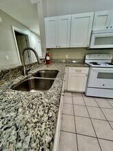 37227 Grassy Hill Ln in Dade City, FL - Building Photo - Building Photo