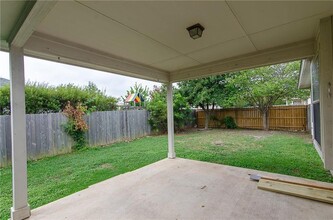 2505 Pearson Way in Round Rock, TX - Building Photo - Building Photo