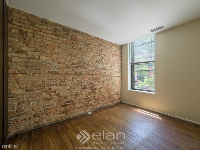 606 W Surf St-Unit -Apt 1 in Chicago, IL - Building Photo - Building Photo