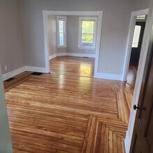 86-88 Lincoln St in Middletown, CT - Foto de edificio - Building Photo