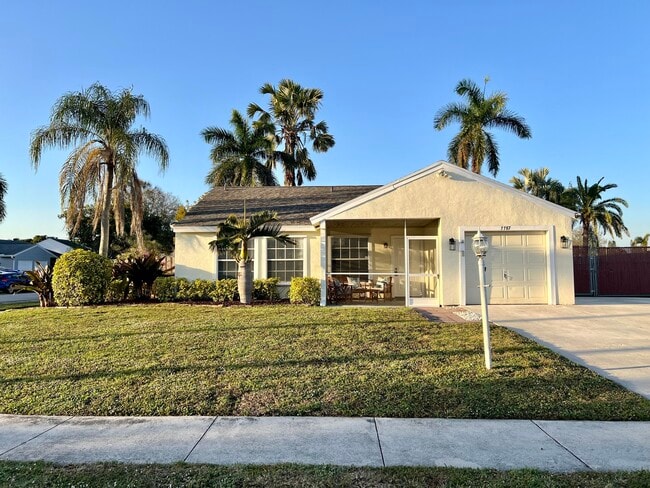 property at 7787 Ridgewood Dr