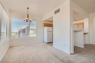 47 E Agate Ave in Las Vegas, NV - Building Photo - Building Photo