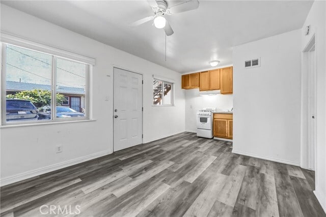 3624 E Colorado Blvd in Pasadena, CA - Building Photo - Building Photo