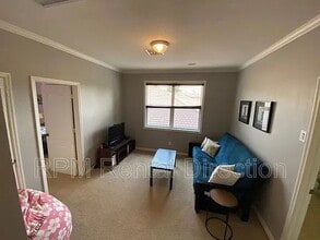 9934 Via San Marco Loop in Ft. Myers, FL - Building Photo - Building Photo