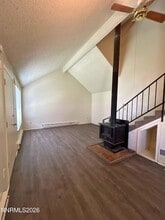 1664 Manchester Way in Sparks, NV - Building Photo - Building Photo