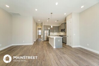 5106 Royal Heath Dr in Houston, TX - Building Photo - Building Photo