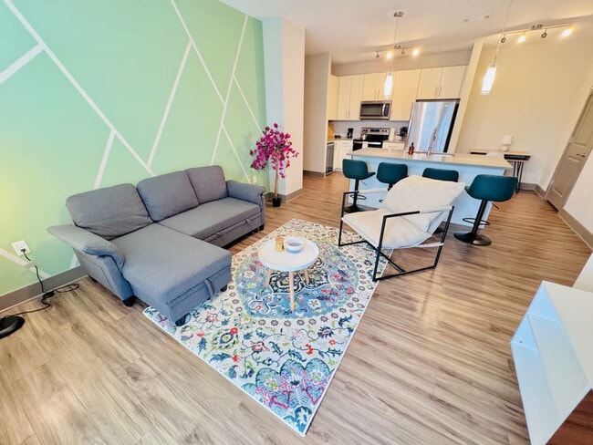property at 9244 Vintage Hills Way