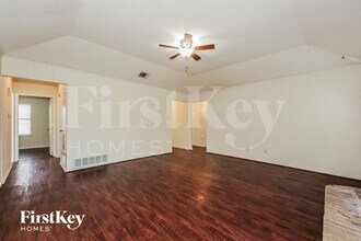 6525 Constitution Dr in Watauga, TX - Building Photo - Building Photo