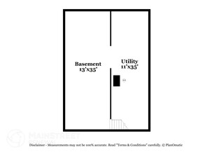 2832 Azelda St in Columbus, OH - Building Photo - Building Photo