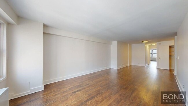 property at 220 E 63rd St
