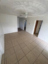 4120 SW 19th St in West Park, FL - Building Photo - Building Photo