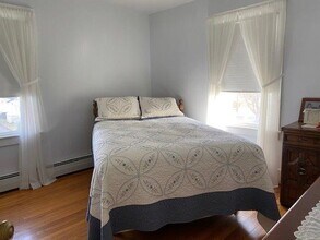 83 Early St in Wellsville, NY - Building Photo - Building Photo