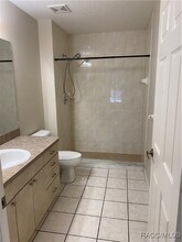5420 W Oak Park Blvd in Homosassa, FL - Building Photo - Building Photo