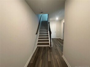 4923 Southern Magnolia Dr in Raleigh, NC - Building Photo - Building Photo