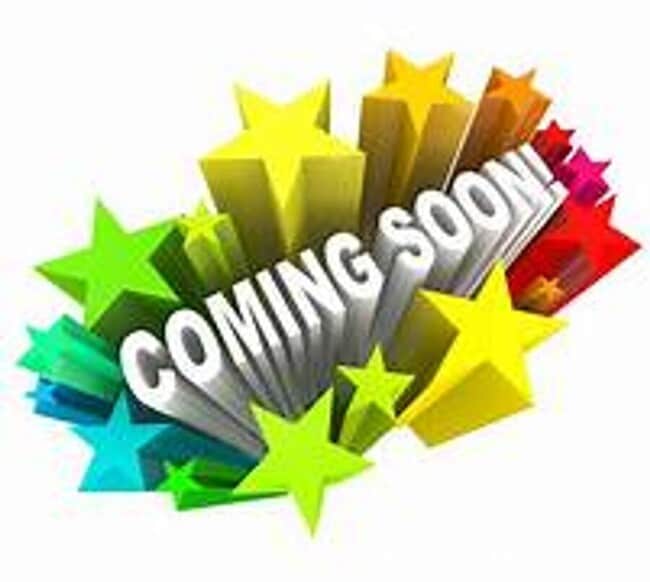 2010 Ave. S, Unit 9 in Lubbock, TX - Building Photo - Building Photo