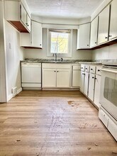 919 S 25th St in South Bend, IN - Building Photo - Building Photo