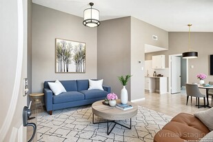 5281 Meadow Rise St in San Antonio, TX - Building Photo