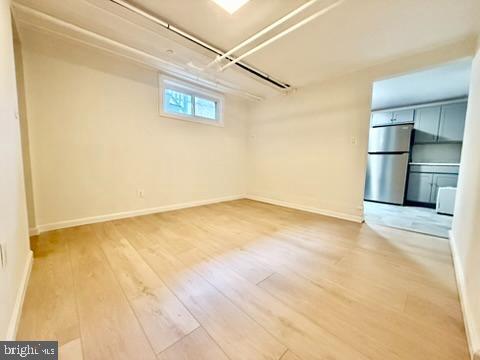 920 Boucher Ave in Annapolis, MD - Building Photo - Building Photo