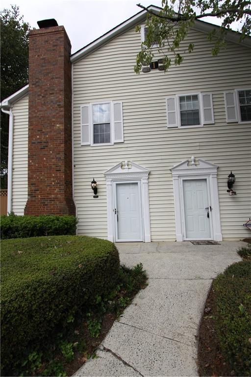 5577 Clover Rise Ln in Norcross, GA - Building Photo - Building Photo