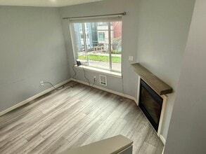 11304 Corliss Ave N in Seattle, WA - Building Photo - Building Photo