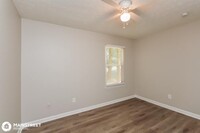 5967 Dart Dr photo'