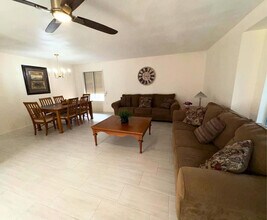 10210 W Burns Dr in Sun City, AZ - Building Photo - Building Photo