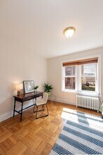 51 Mercer St in Jersey City, NJ - Building Photo - Building Photo