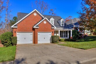 1193 Greenwich Pass in Grovetown, GA - Building Photo - Building Photo
