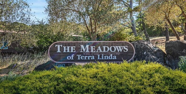 property at 938 Lea Dr