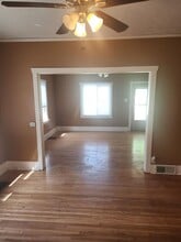 2734 Virginia St in Sioux City, IA - Building Photo - Building Photo