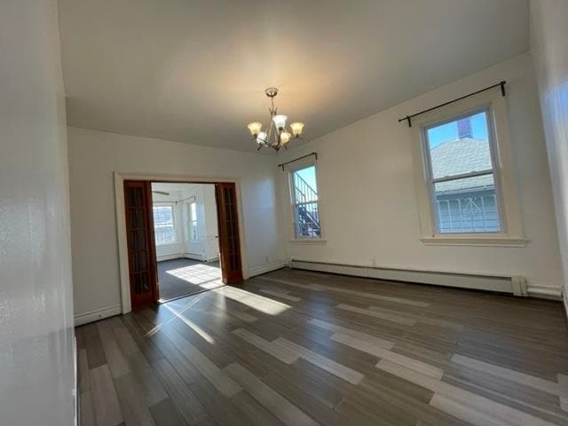 property at 304 Fulton Ave