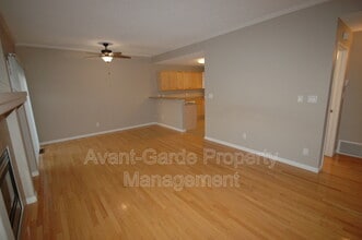 420 Cranberry Way in Sherwood Park, AB - Building Photo - Building Photo