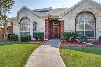 6620 MacIntosh Dr in Plano, TX - Building Photo - Building Photo