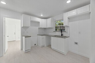 3710 Sidney St in Dallas, TX - Building Photo - Building Photo