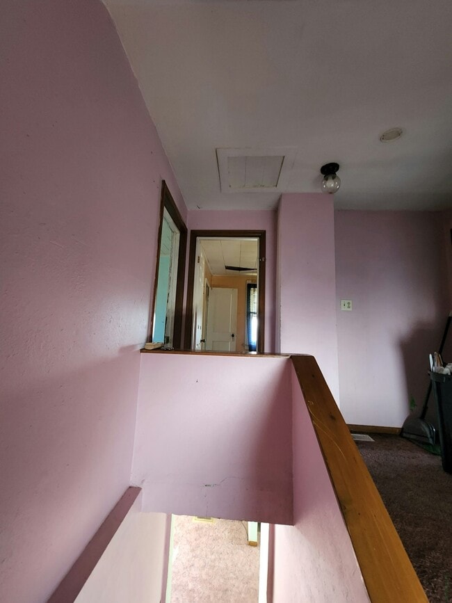 1108 White St. in Toledo, OH - Building Photo - Building Photo