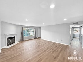 10246 Norma Gardens Dr in Santee, CA - Building Photo - Building Photo