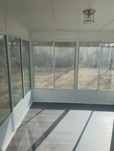 2221 Florida Ave in Suffolk, VA - Building Photo - Building Photo